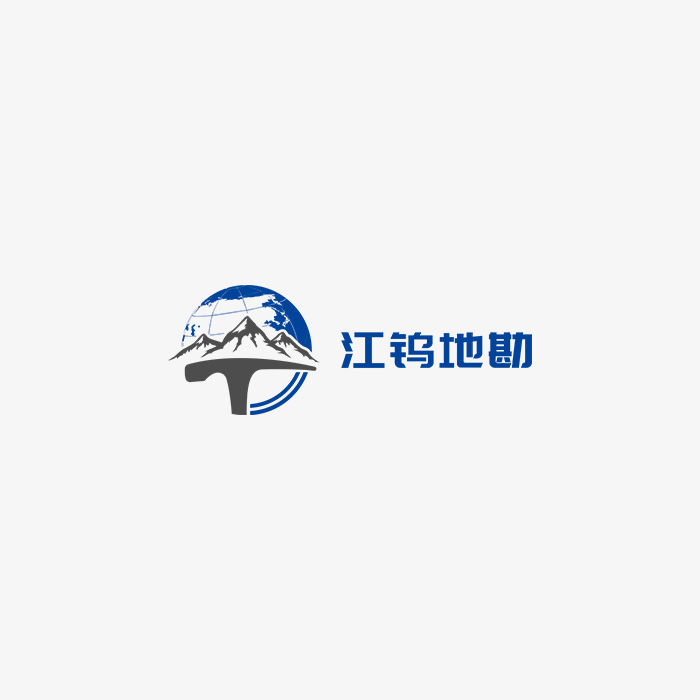 曹钟清
