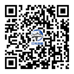 Mobile Web