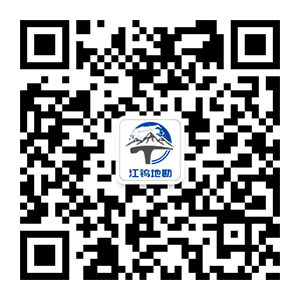 Official WeChat