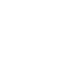 Technology Consultion