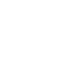 Water engineering and environmental investigation