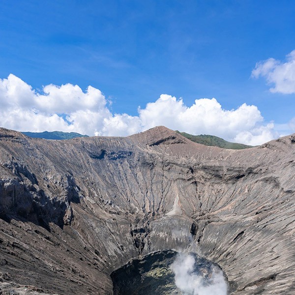 Geological Exploration