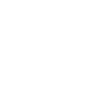 Digital Mining