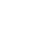 Exploration and mining rights maintenance
