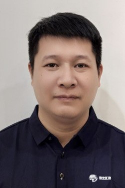 XIAOHUA ZENG