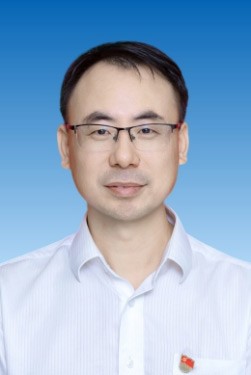 YUHUAN RAO